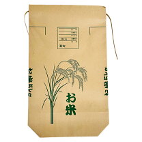 米袋 5kg の人気商品一覧・価格比較