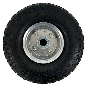 yoׁzVZC nEXJ[pփfJ^C TC4525p