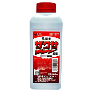 yoׁzO䉻wNbv&Ct\[V UNTt 500ml 