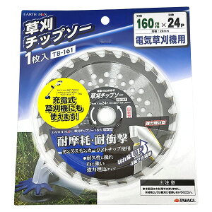 yoׁzV EARTH MAN dC@p `bv\[ 160mm×24P 1 TB-161 ֐n