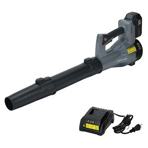 yoׁzV EARTH MAN 18V[dRpNgK[fu SL-GBW6-AS SHARE LINK