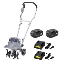 楽天市場】gcv－360liaの通販