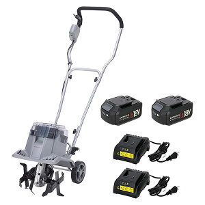 yoׁzV EARTH MAN 36V(18V+18V)[dk@ SL-GCV36-AS SHARE LINK k^@