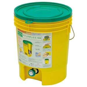 yoׁzV EM }WbN{bNX 18L MB-18 ݃TCN R|Xg