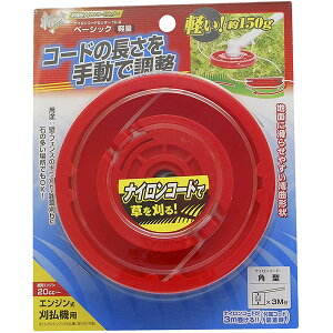 yoׁzV a iCR[hJb^[ x[VbN TD-B