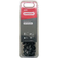 【即日出荷】オレゴン OREGON ソーチェーン 91PX052EC チェンソー替刃