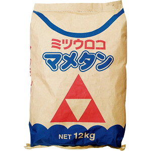 yoׁz~cER }^ Y ܂߂ 12kg Ō`Ryll1܂ŁzyEzsz