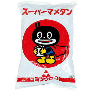 yoׁz~cER X[p[}^ 30 Yyll6܂Łz