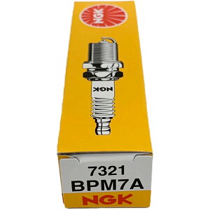 {ꓩ Xp[NvO BPM 7A 7321