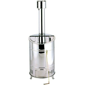 yzywszO[Ct tE}ċp OED-60SyEzsz