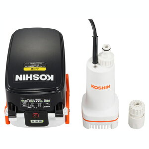 yoׁzHi [d|v SSP-1820