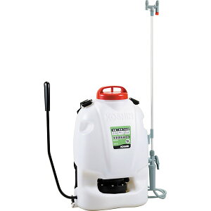 yoׁzHi w蓮 Oh}X^[ RW-10yEzsz