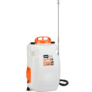 yoׁzHi 18V [d ^Cv 15L w SLS-15H