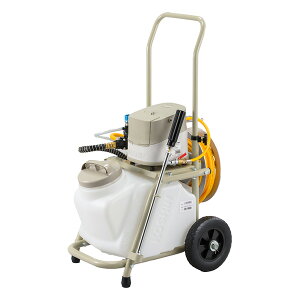 �H�i �[�d�������� �^���N�E�L�����[�t������ SMS-360RT25 ���� ���� �X�}�[�g�R�[�V��