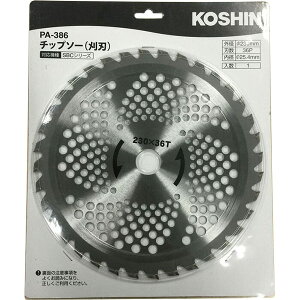 yoׁzHi KOSHIN `bv\[ n SBCV[Yp ֐n PA-386