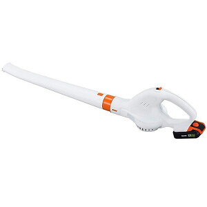 �y�����o�ׁz�H�i 18V �[�d���u���� SBL-1820