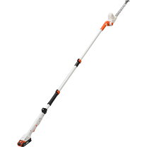 楽天市場】sph 1820 kの通販