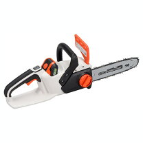 楽天市場】工進 18v 充電式ポールチェーンソー sps－1820の通販