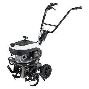 �H�i �G���W���k����@ EST-500 �k�^�@