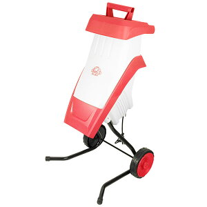 yoׁzY ZteB[3 K[fVb_[ EL-007yEzsz