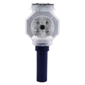 yoׁzY ZteB[3 \[[hbCg SBJL-3 pi