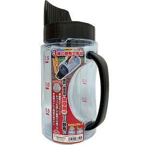 yoׁzY ZteB[3 }`Uz SMM-DX