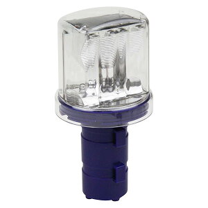 yoׁzY ZteB[3 \[[hbCg SBJL-1 pi