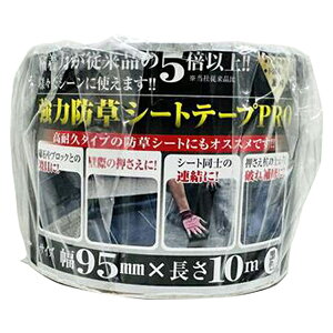 yoׁz{}^C ͖hV[ge[vPRO  95mm×10m