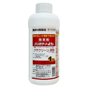 yoׁzRz  NTN[t 1L OzT[g41yll12܂Łz