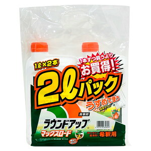 Yw  EhAbv }bNX[h ߗp 2LpbN