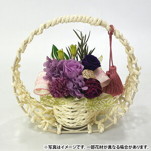 yzywszwelzo  vU[uht[t ZbgykCEEzsz