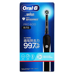yoׁzP&G uE I[B PRO600 ubNGfBV duV{
