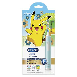 yoׁzP&G uE I[B LbYPRO D3055133KPKMCB qpduV{ |PbgX^[