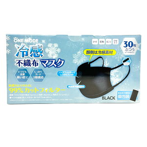 yoׁz[h ڐG⊴sDz}XN ubN ӂTCY 30 