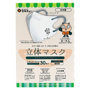 yoׁz[ oCJ[̃}XN M[TCY zCg×CgO[ 30 {