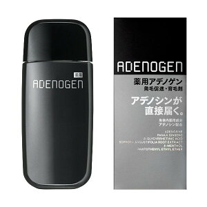 yoׁz pAfmQEX Li[WTCYj300ml ̔́FS-AXGbZXEX