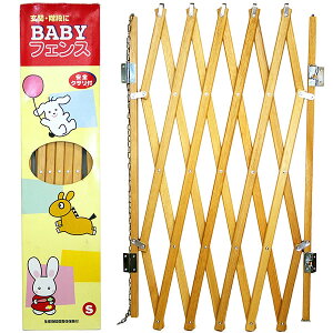 yoׁzaCY WAKI xr[tFX S 80121100 ؐ SNTt xr[Q[g