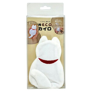 yoׁzmP[X NECOJC V ECK-CAT-01 GRJC