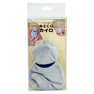 yoׁzmP[X NECOJC O[ ECK-CAT-03 GRJC