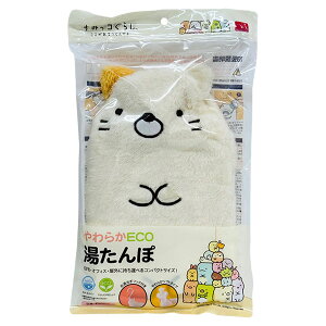 yoׁz݂R炵 炩ECO ˂ 800ml GR ~j \tg^Cv