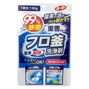 Ό [L[ t 1 180g
