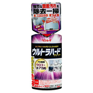 C Egn[hN[i[ EREAJp 260g