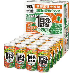 ɓ 1̖  190g×20{