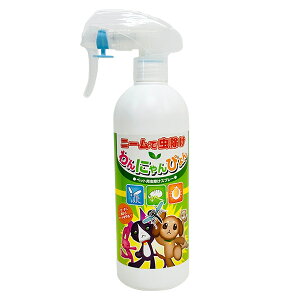 yoׁzFLF j[Œɂ҂ 400ml 悯Xv[  L