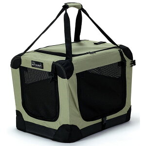 yoׁzt@[XgbNX \tEN[g n2 S L[obO