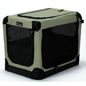 yoׁzt@[XgbNX \tEN[g n2 M L[obO