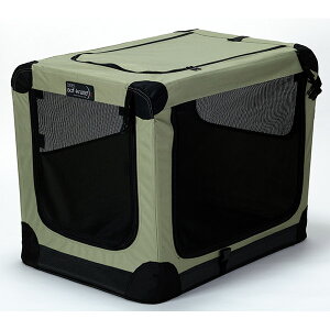 yoׁzt@[XgbNX \tEN[g n2 L L[obO