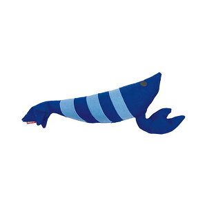 yeBI Petio Lp 肮 Du[̃Gr W26817