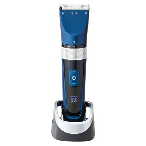 yoׁzyeBI Petio Self Trimmer Ztg}[ R[hXoJ vtFbVi M[ W27221yEzsz