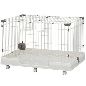 yzywszACXI[} [P[W RKG-900L ~L[uE ^ LX^[tyEzsz